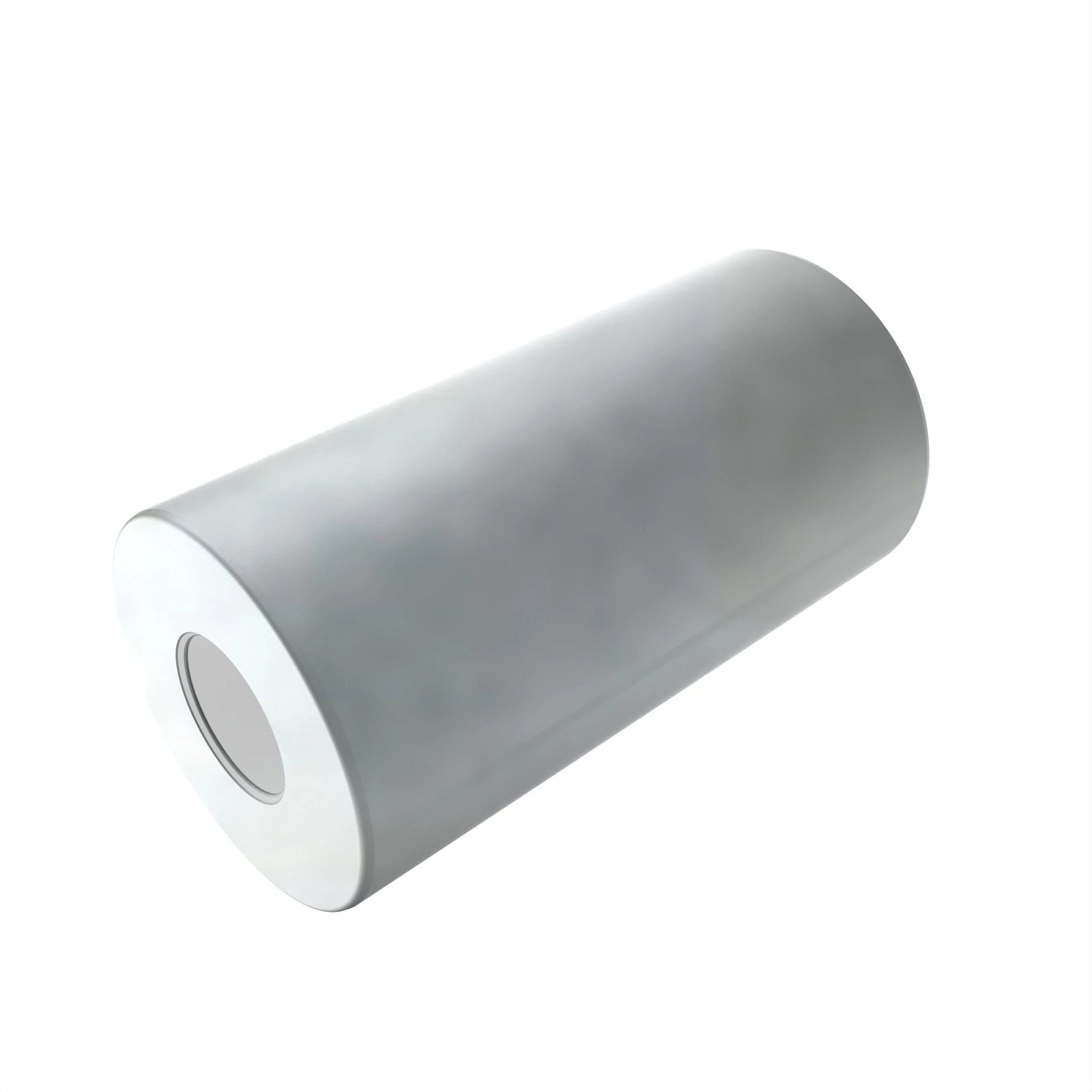 R57771: John Deere R57771 Piston Pin