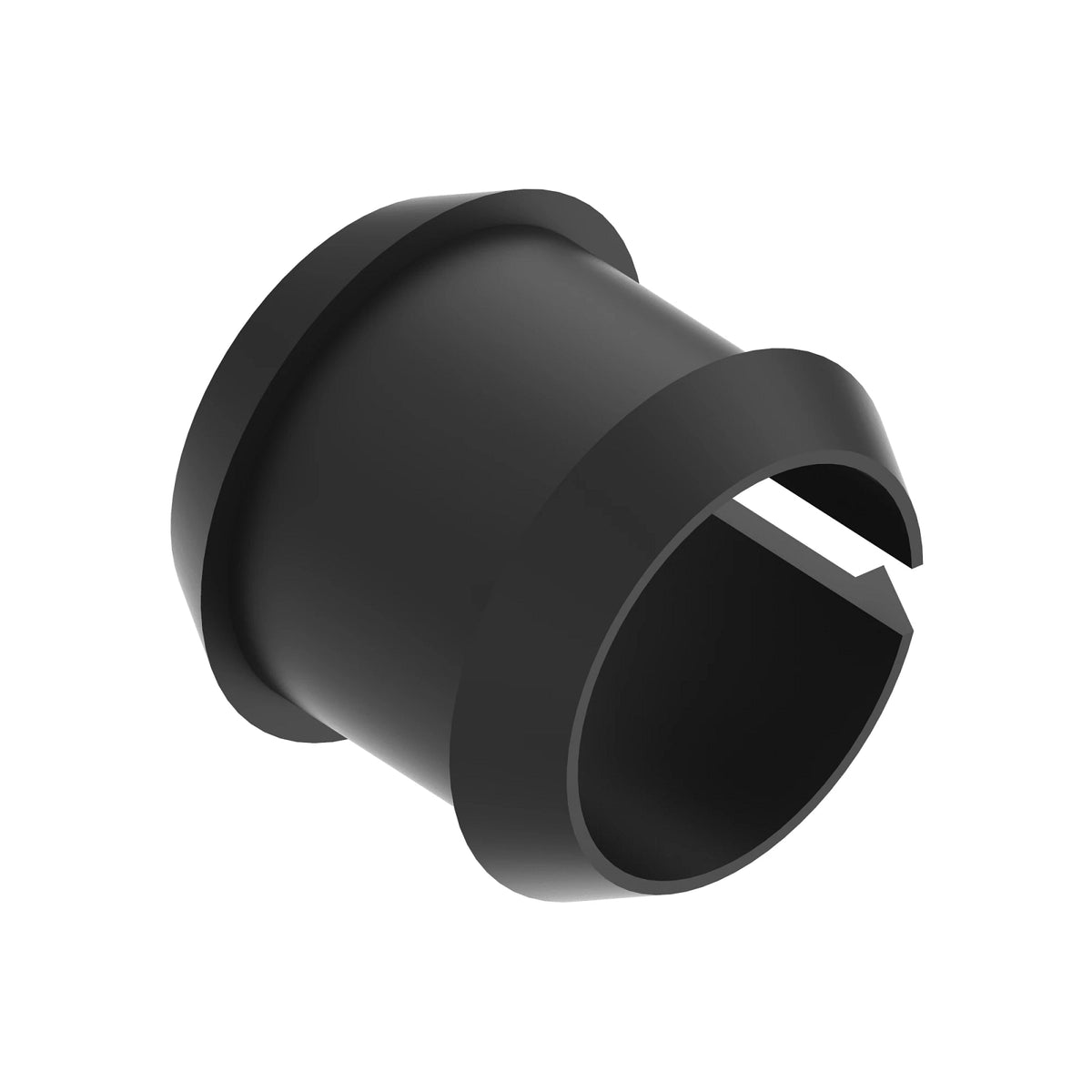 R57936: Fits John Deere R57936 Flanged Split Bushing – Genuine OEM