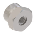 R57987: Fits John Deere R57987 Fitting – Genuine OEM