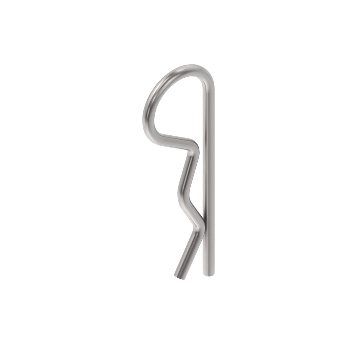 R58078: Fits John Deere R58078 Retainer – Genuine OEM