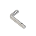 R58080: Fits John Deere R58080 Bent Pin Fastener – Genuine OEM