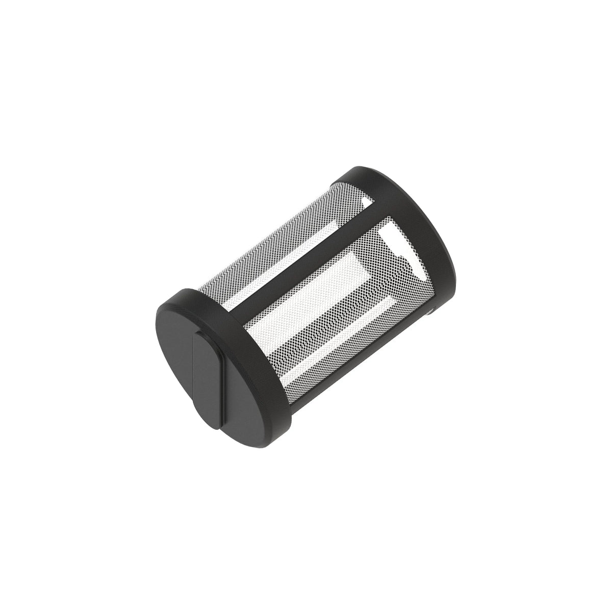 R58219: Fits John Deere R58219 Filter Screen – Genuine OEM
