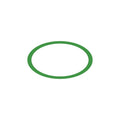 R58255: Fits John Deere R58255 Plain Circular Shim – Genuine OEM