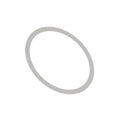 R58258: Fits John Deere R58258 Circular Plain Shim – Genuine OEM