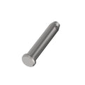 R58262: Fits John Deere R58262 Pin – Genuine OEM