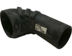 R58320: R58320 — HOSE
