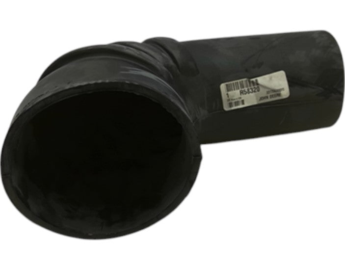 R58320 — HOSE — image 2