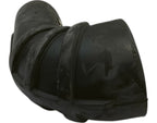 R58320 — HOSE — image 3