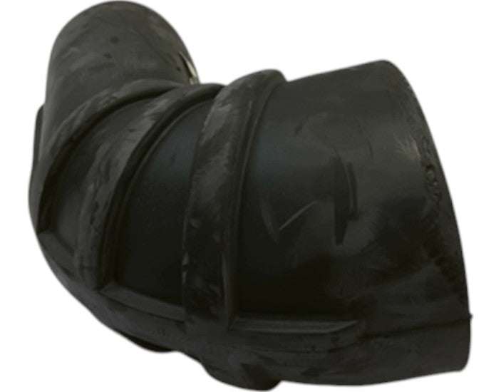 R58320 — HOSE — image 3