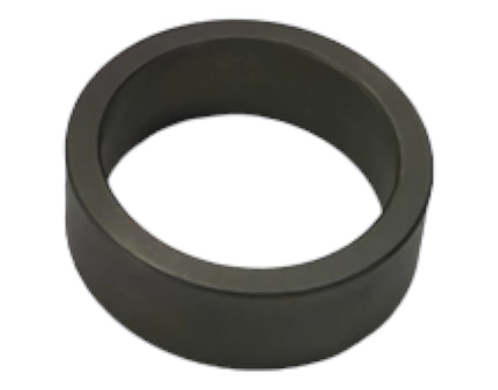 R58406 — SLEEVE — image 3