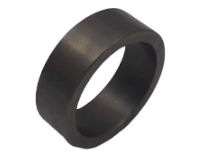 R58406 — SLEEVE — image 4