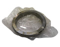R58439: R58439 — BUSHING
