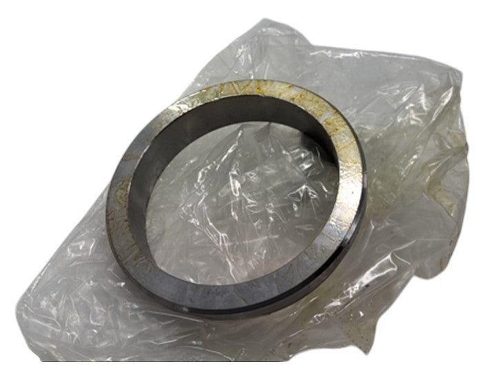 R58439 — BUSHING — image 3