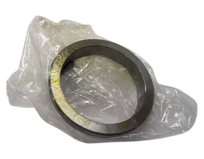 R58439 — BUSHING — image 4