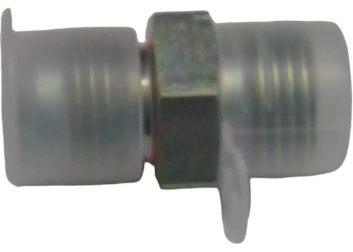 R58458: R58458 — FITTING