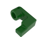 R58511: Fits John Deere R58511 Selective Control Valve Arm – Genuine OEM