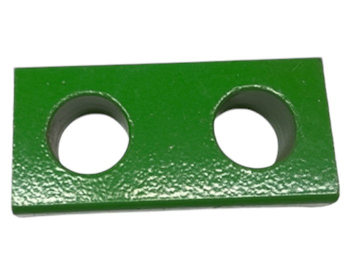 R58598: R58598 — STRAP