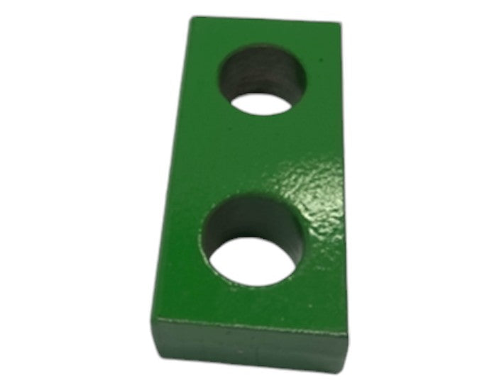 R58598 — STRAP — image 3