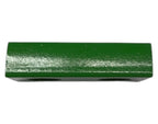 R58598 — STRAP — image 4