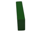 R58598 — STRAP — image 5