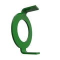 R58653: Fits John Deere R58653 Friction Plate – Genuine OEM