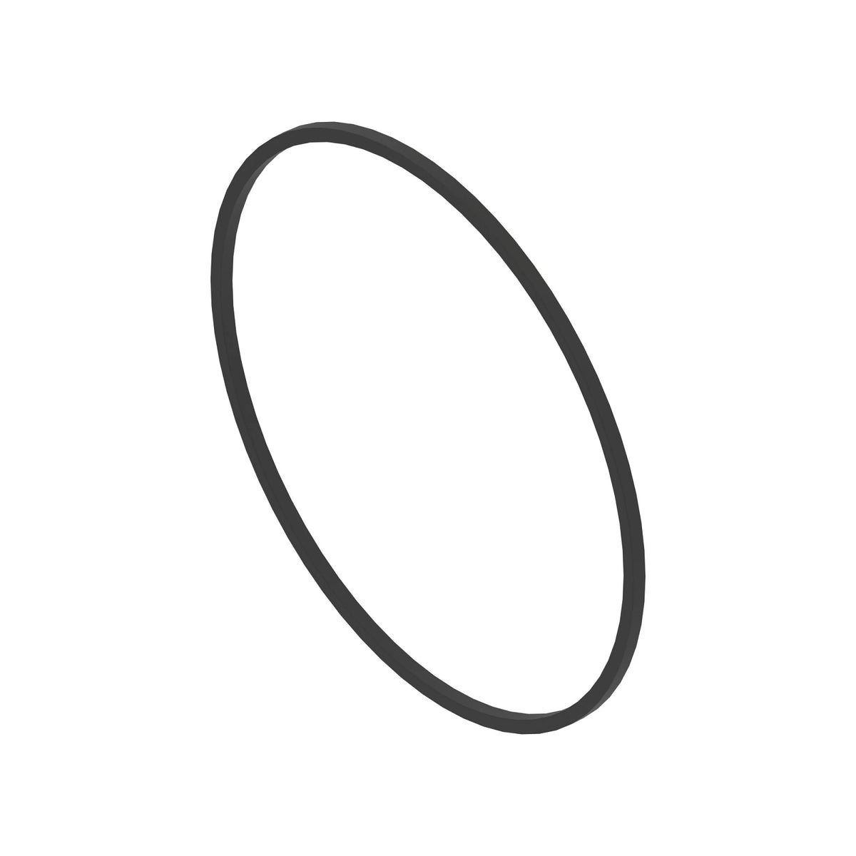 R58752: Fits John Deere R58752 Washer – Genuine OEM