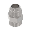 R58774: Fits John Deere R58774 Connector Fitting – Genuine OEM