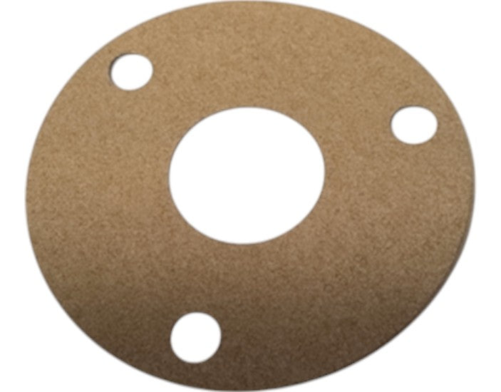 R58798: R58798 — GASKET