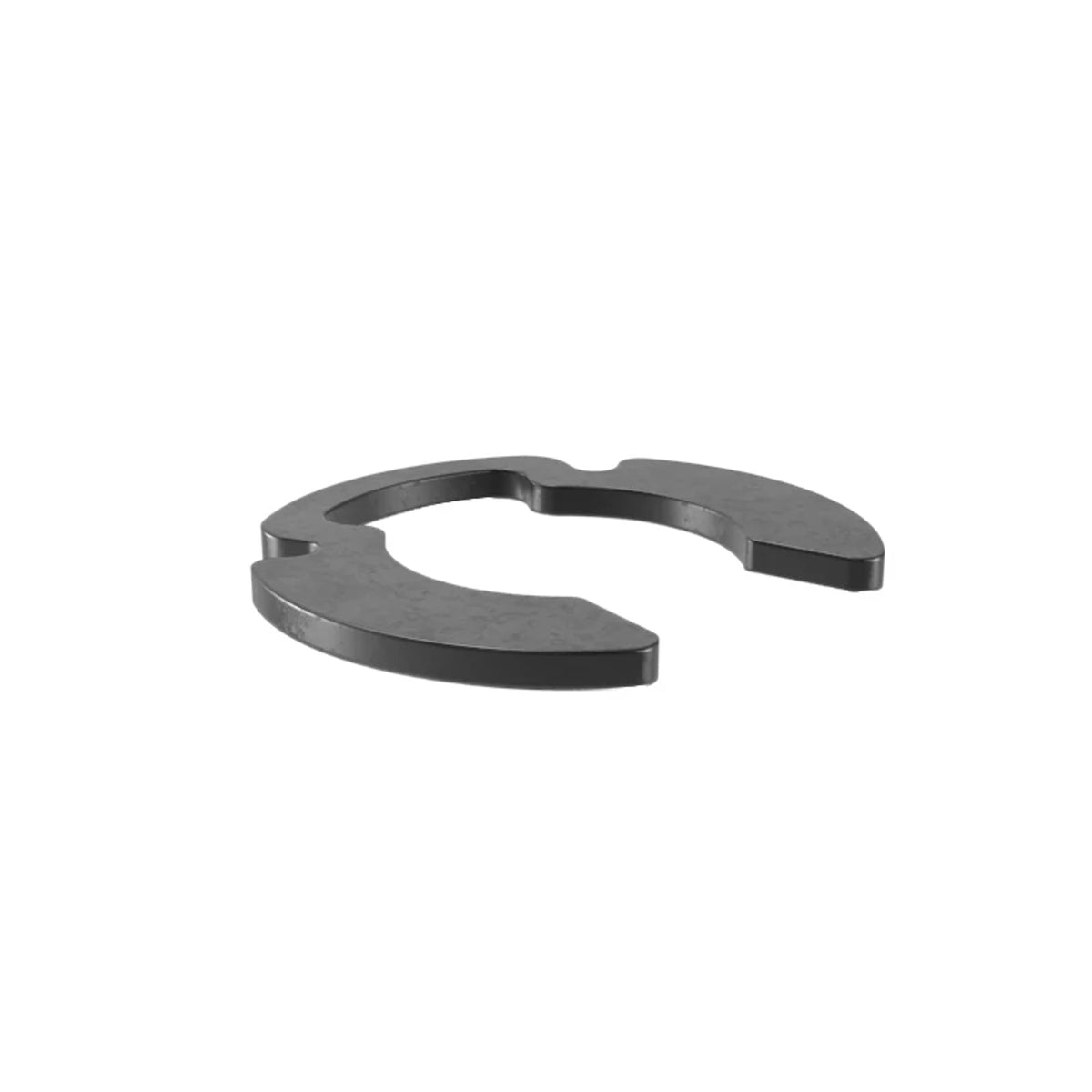 R58806: R58806: External Snap Ring