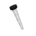 R58832: Fits John Deere R58832 Pressure Relief Valve Filter – Genuine OEM