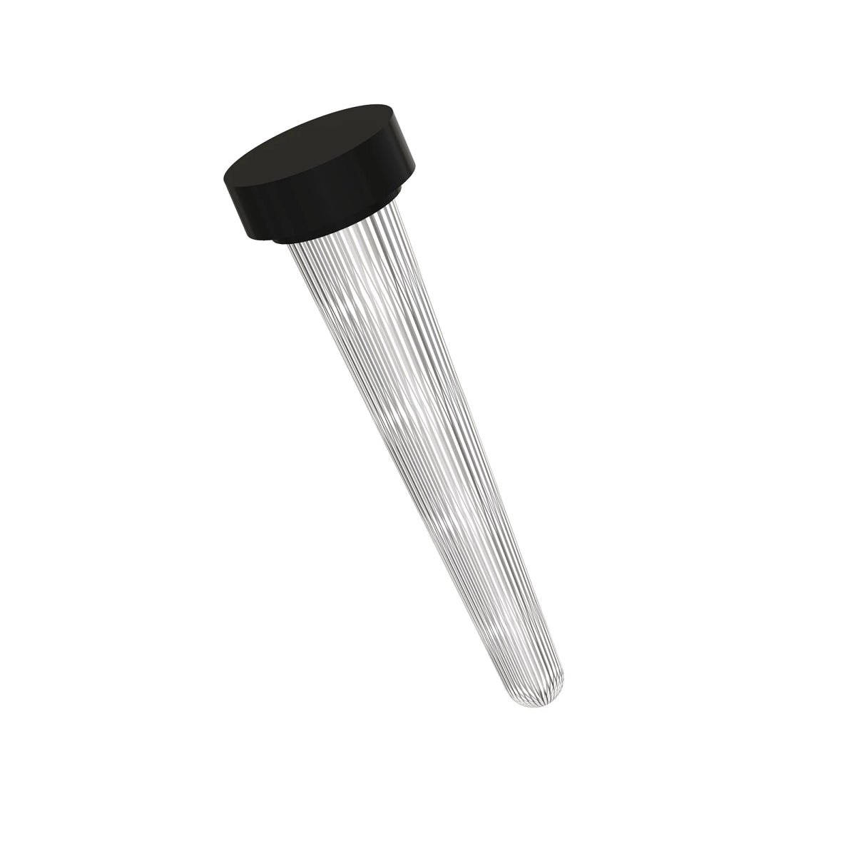 R58832: Fits John Deere R58832 Pressure Relief Valve Filter – Genuine OEM