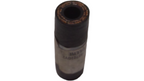 R58919 — HOSE — image 2