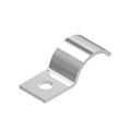 R58925: Fits John Deere R58925 Bolt-On Single-Half Clamp – Genuine OEM
