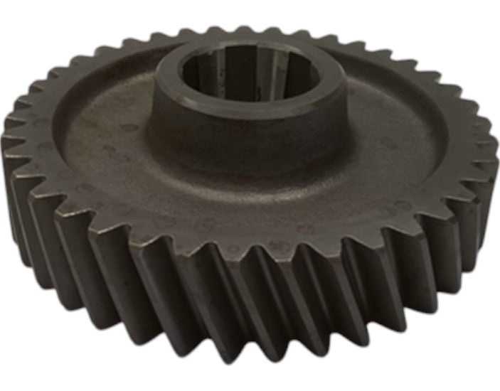 R58931: R58931 — GEAR