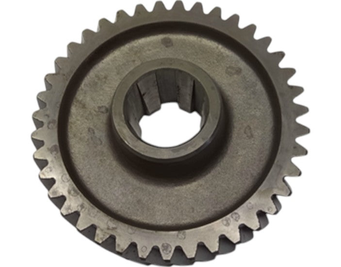 R58931 — GEAR — image 2