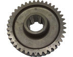 R58931 — GEAR — image 2