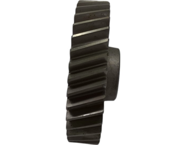 R58931 — GEAR — image 3