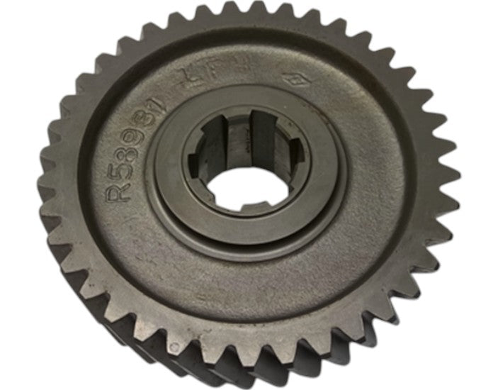 R58931 — GEAR — image 5