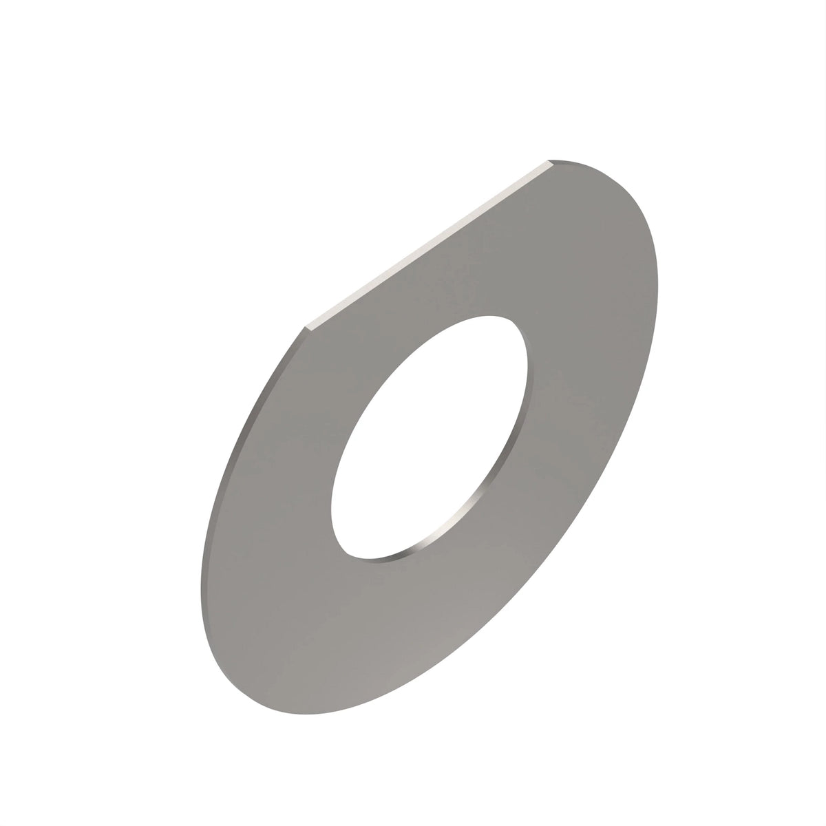 R58973: Fits John Deere R58973 Trim Washer – Genuine OEM