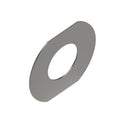 R58974: Fits John Deere R58974 Double Trim Washer – Genuine OEM