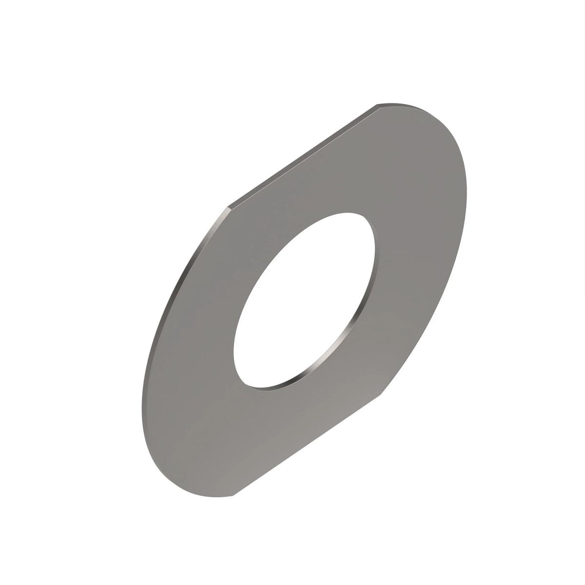 R58974: Fits John Deere R58974 Double Trim Washer – Genuine OEM