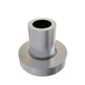 R59028: Fits John Deere R59028 Armrest Latch Button Bushing – Genuine OEM