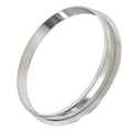 R59074: Fits John Deere R59074 Drive Spindle Oil Cup Seal – Genuine OEM