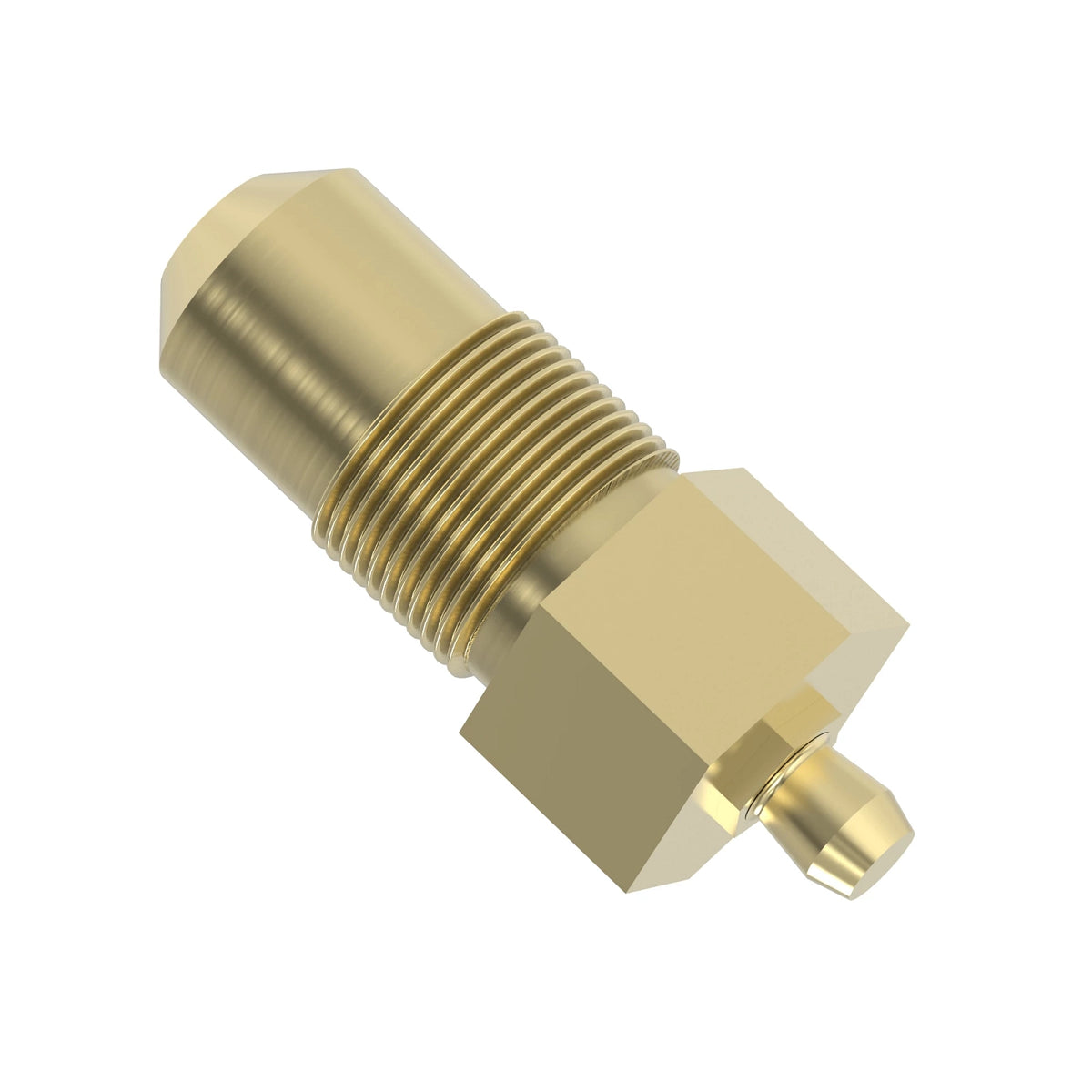 R59083: Fits John Deere R59083 Rockshaft Control Valve – Genuine OEM