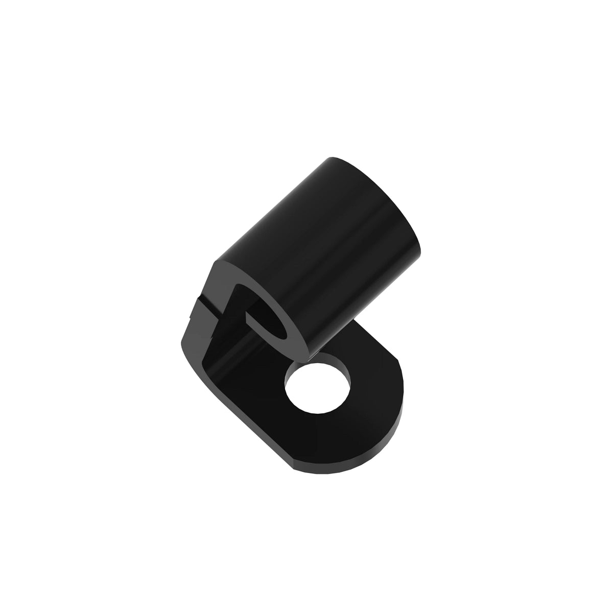 R59160: Fits John Deere R59160 Bracket – Genuine OEM