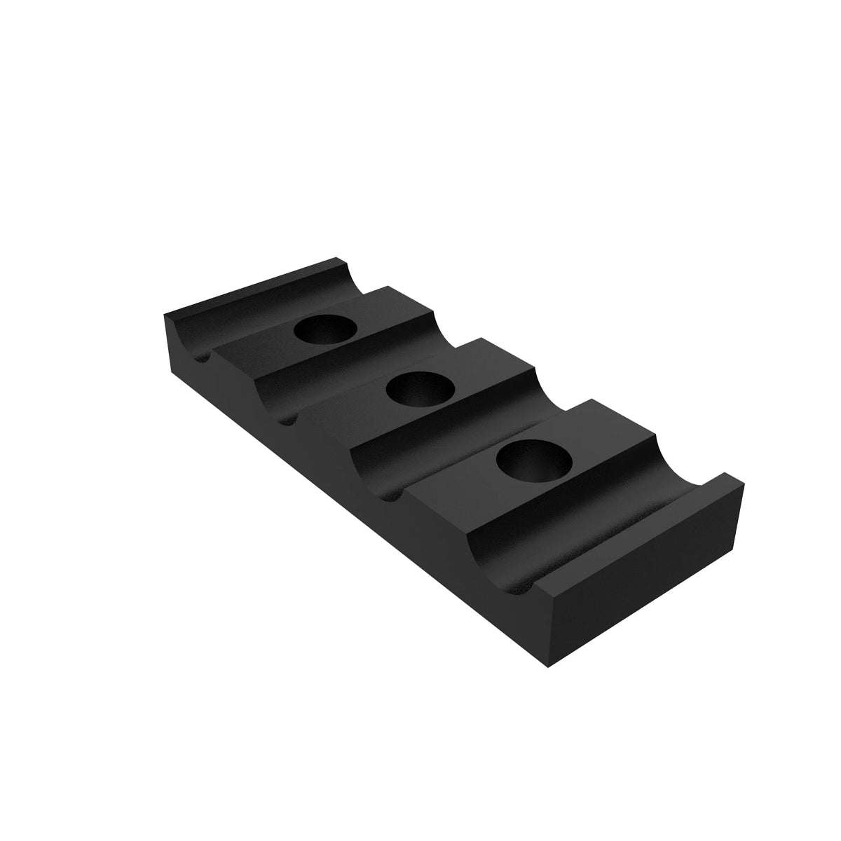 R59299: Fits John Deere R59299 Clamp – Genuine OEM