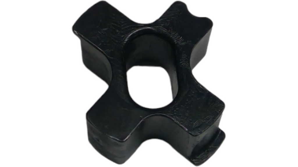 R59350: R59350 — BUSHING