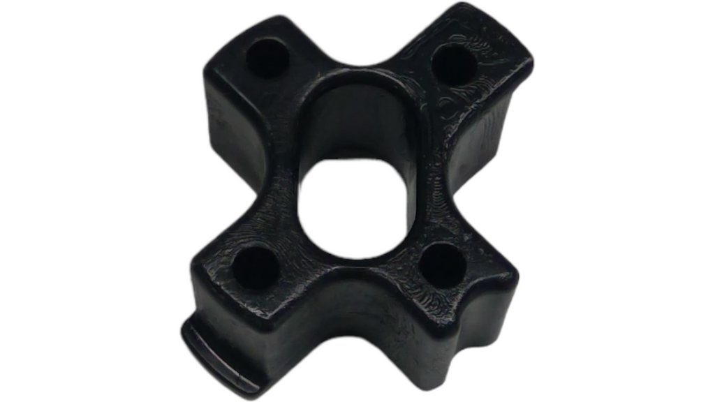 R59350 — BUSHING — image 2