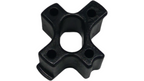 R59350 — BUSHING — image 2