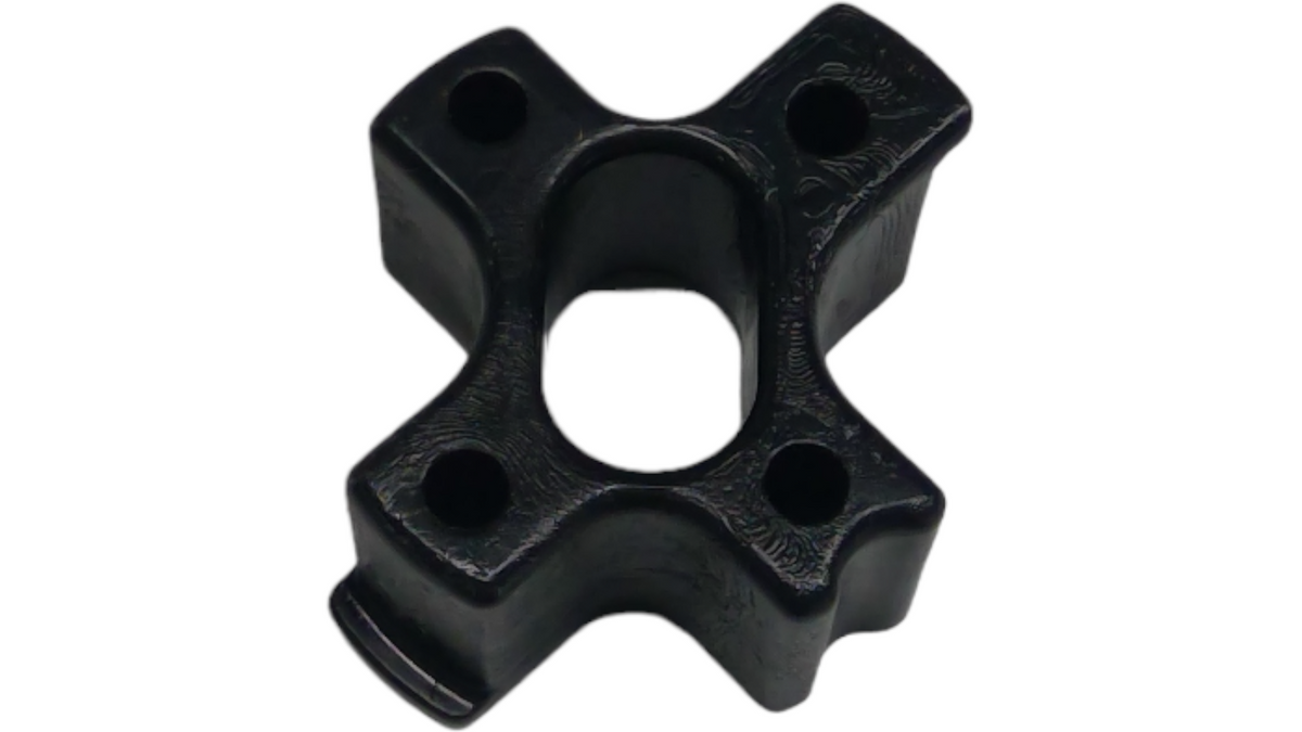 R59350 — BUSHING — image 2